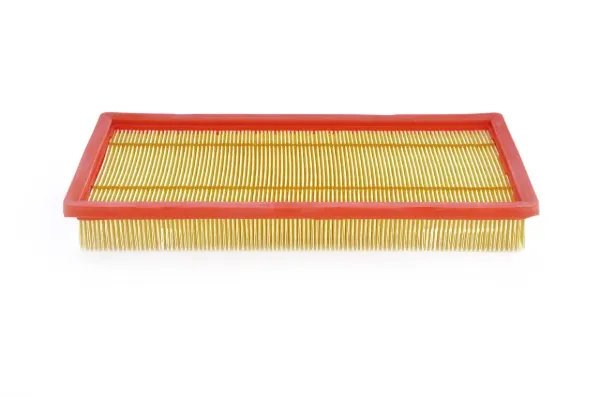 Filtro de ar 1457433317 Bosch