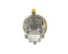 KS00000142 Bosch