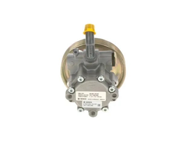 KS00000142 Bosch