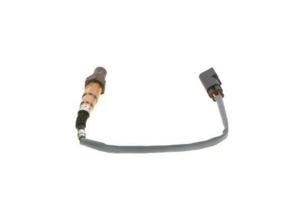 Sonda lambda, sensor de oxigênio 0258006022 Bosch