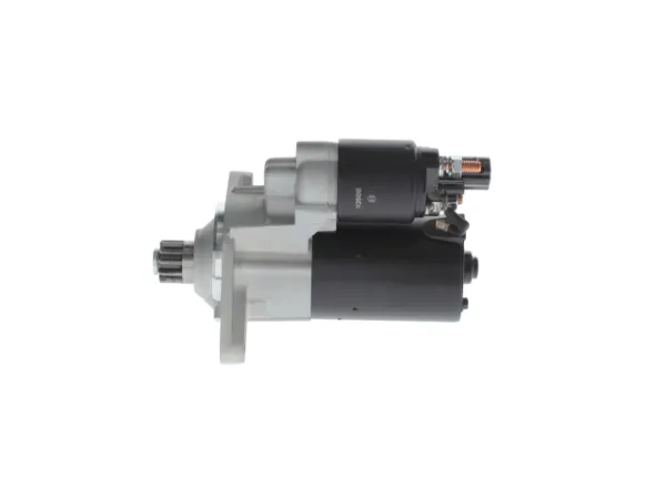 9430610157 Bosch