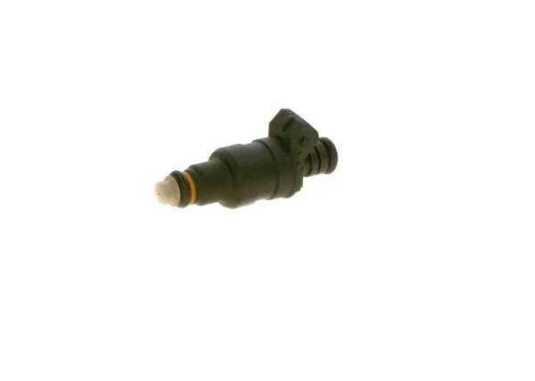 Injetor de injeção de combustível 0280150209 Bosch