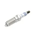 0242229785 Bosch