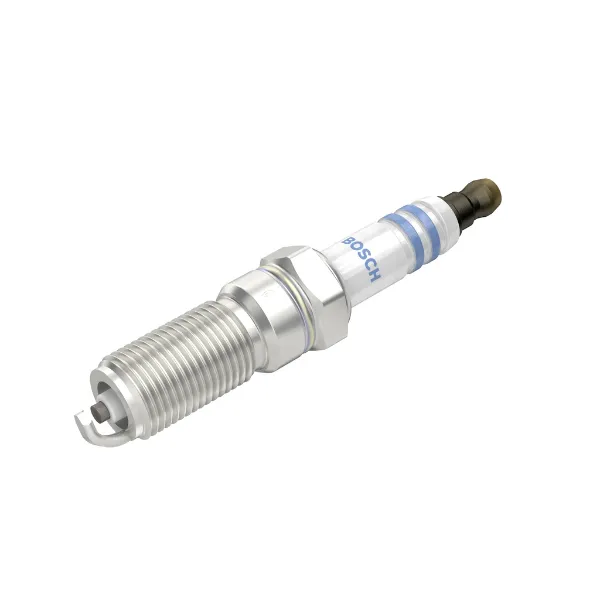 0242229785 Bosch