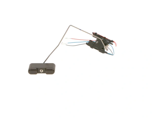 1587411036 Bosch