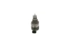0281002803 Bosch