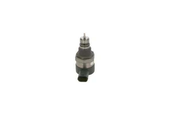 0281002803 Bosch