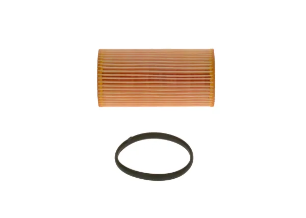 Filtro de óleo F026407097 Bosch
