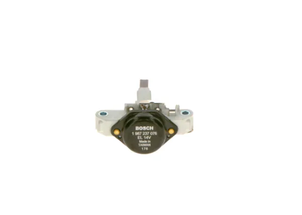 1987237076 Bosch