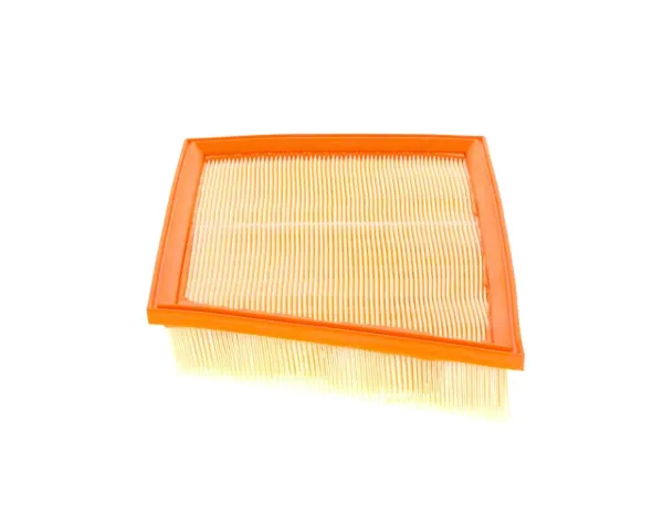 Filtro de ar F026400360 Bosch