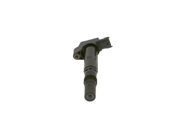 Bobina de ignição 0986221101 Bosch