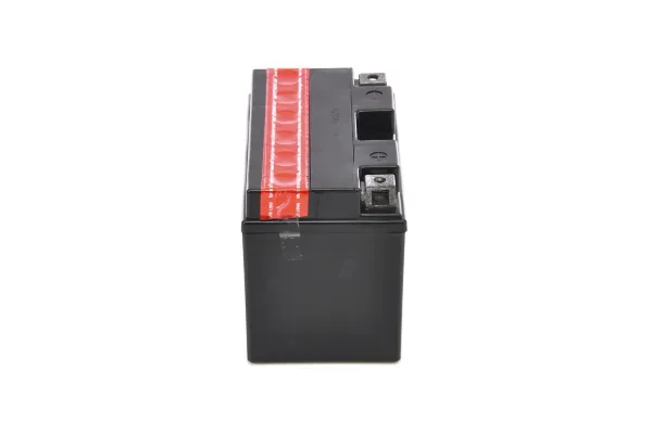 Bateria recarregável (PILHA) 0092M60120 Bosch