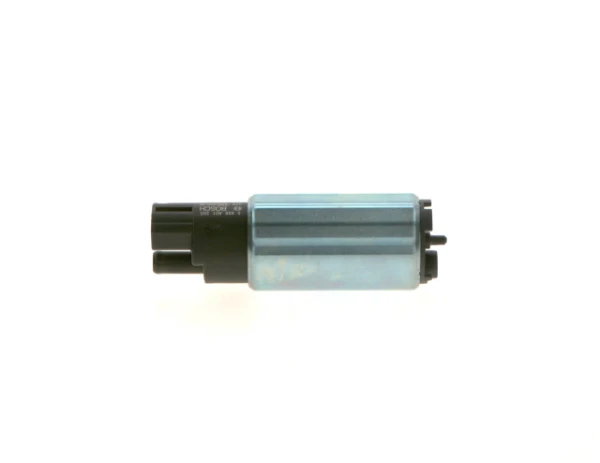 Módulo de bomba de combustível com sensor do nível de combustível para Toyota Land Cruiser (J12)