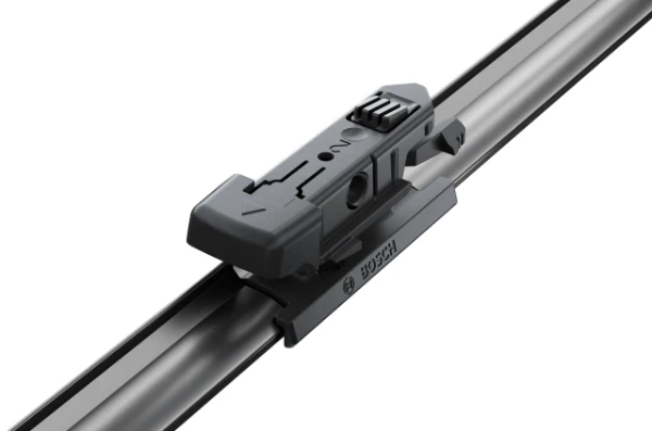 3397118965 Bosch