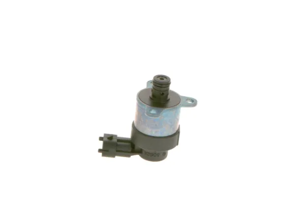 Válvula de regulação de pressão (válvula de redução da Bomba de Combustível de Pressão Alta) Common-Rail-System Ford Fusion JU
