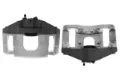 9430610157 Bosch