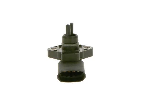 Sensor de pressão no coletor de admissão, MAP 0261230035 Bosch