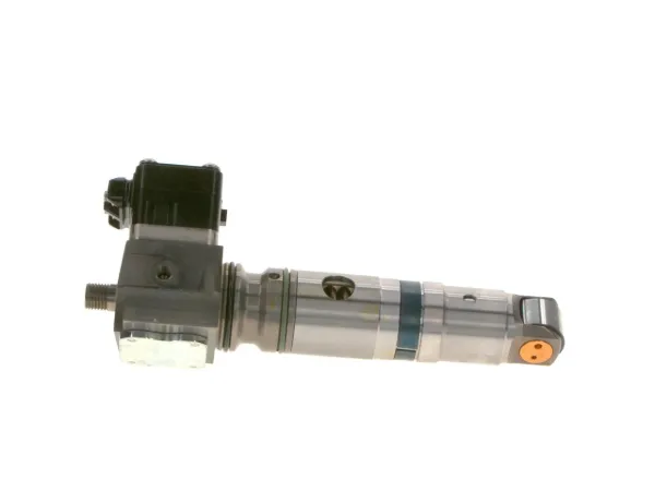 Bomba/injetor A0280749002 Mercedes