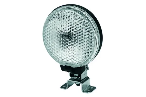 Bomba de combustível de pressão alta 0445020006 Bosch