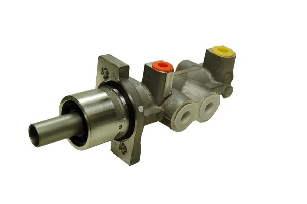Cilindro mestre do freio F026003594 Bosch