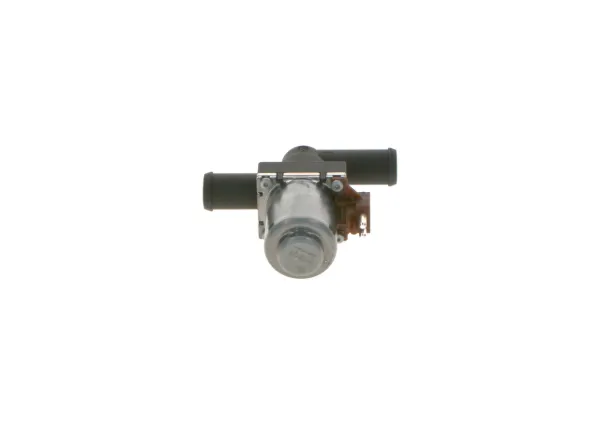 Válvula de forno (de aquecedor) 1147412031 Bosch