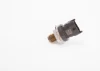 0281002909 Bosch