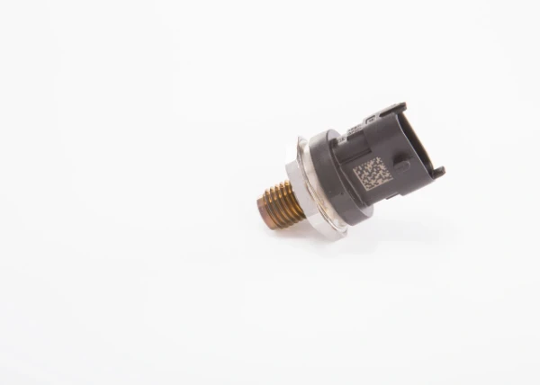 0281002909 Bosch