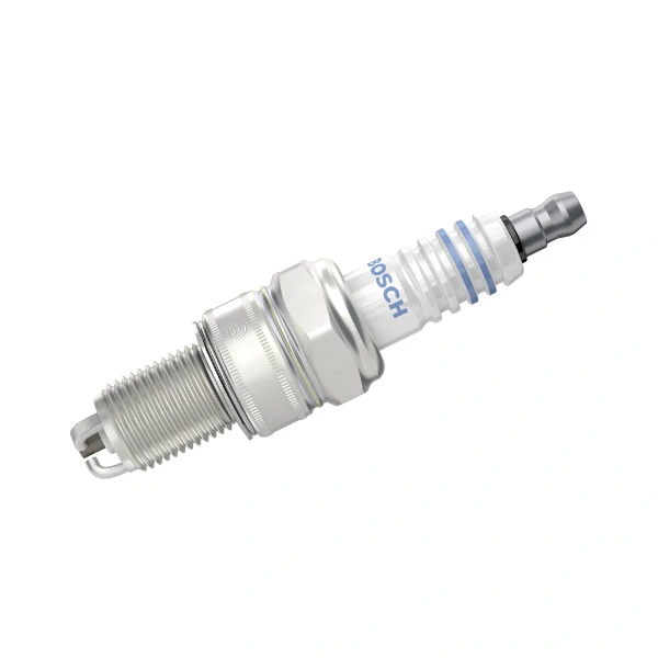 0241229619 Bosch