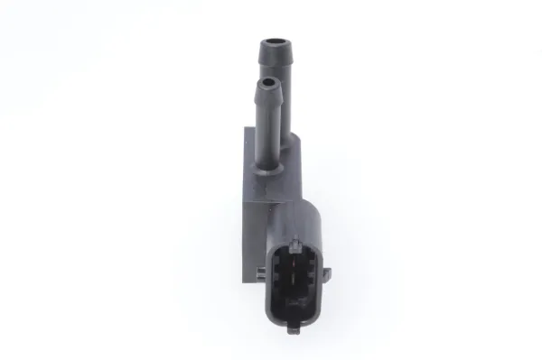 Sensor de pressão dos gases de escape 0281006207 Bosch
