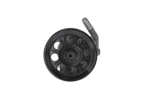 F026400043 Bosch
