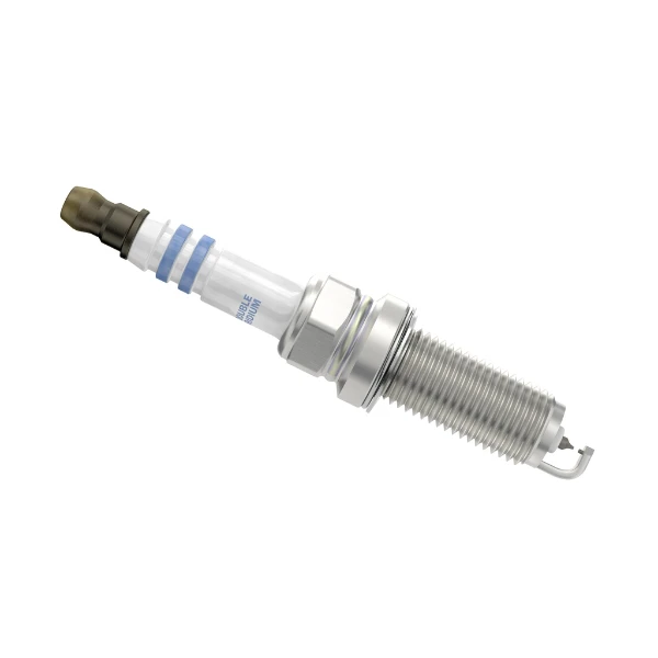 0 242 140 536 Bosch vela de ignição