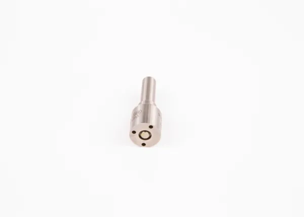 Sensor de posição (de revoluções) de cambota 0281002929 Bosch