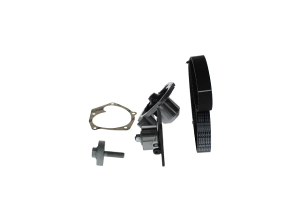 1987946397 Bosch