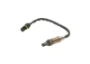 0258003559 Bosch