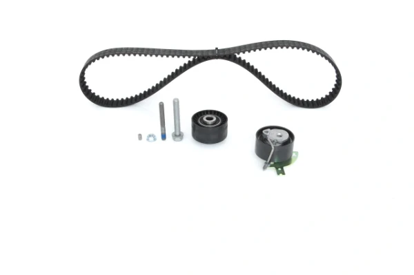 1987948277 Bosch