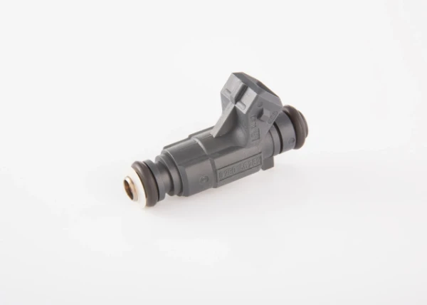 Injetor de injeção de combustível 0280156262 Bosch