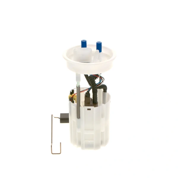 1987580012 Bosch