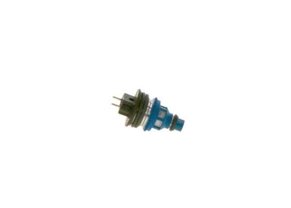 0280150684 Bosch