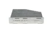 1987432397 Bosch