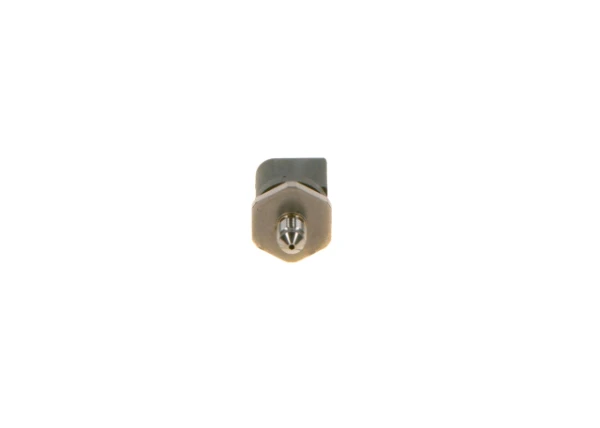 0261545111 Bosch sensor de pressão de combustível