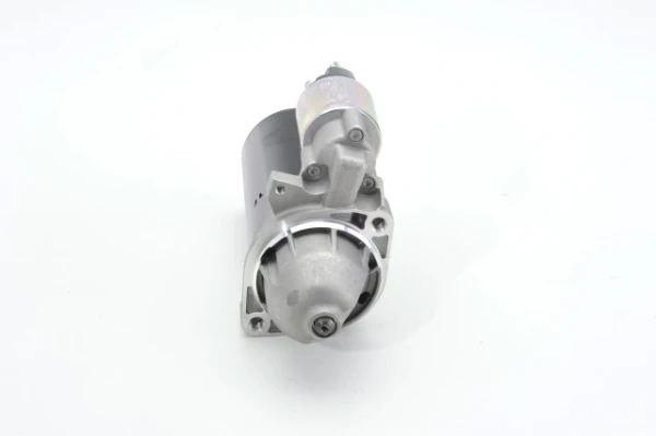 0001109290 Bosch