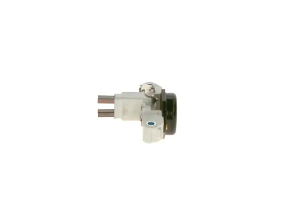Relê-regulador do gerador (relê de carregamento) 1987237080 Bosch
