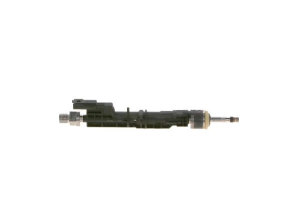 Injetor de injeção de combustível 0261500485 Bosch
