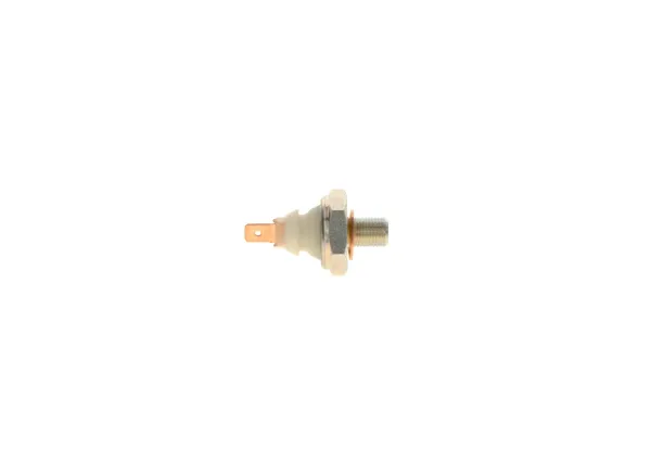 Sensor de pressão de óleo 0986344082 Bosch