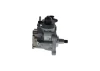 3397014248 Bosch