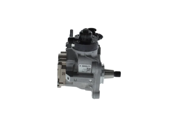 3397014248 Bosch