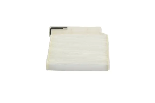 Filtro de salão 1987432120 Bosch