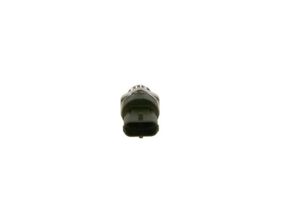 Sensor de pressão de combustível 0281002937 Bosch