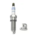 0242135527 Bosch