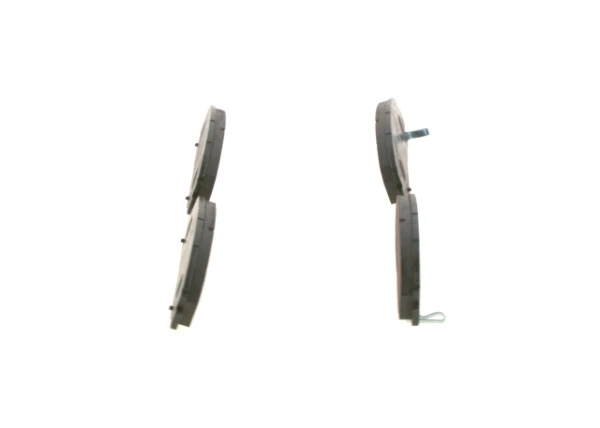 3397118308 Bosch